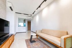 Normanton Park (D5), Apartment #598355451